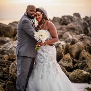 Meet your Posher, Dawn